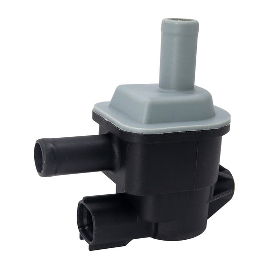 HiSport Vacuum Solenoid Valve Switch - Compatible with Lexus ES250 ES350 GS200T IS200T IS300 LS500 NX200T NX300 NX300H RC200T RX350 Scion FR-S IM Replaces 90910-12283