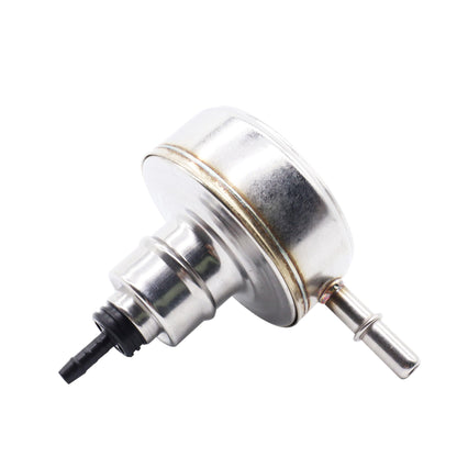 HiSport Fuel Injection Pressure Regulator PR323 Replacement for Dodge Ram 1500 2500 3500 Pickup 2500 3500 Van Dakota Ramcharger 1996 1997 1998 1999 2000 2001 2002 2003