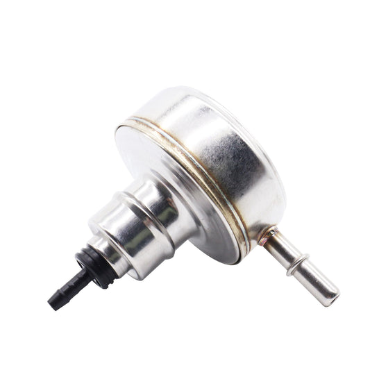 HiSport Fuel Injection Pressure Regulator PR323 Replacement for Dodge Ram 1500 2500 3500 Pickup 2500 3500 Van Dakota Ramcharger 1996 1997 1998 1999 2000 2001 2002 2003