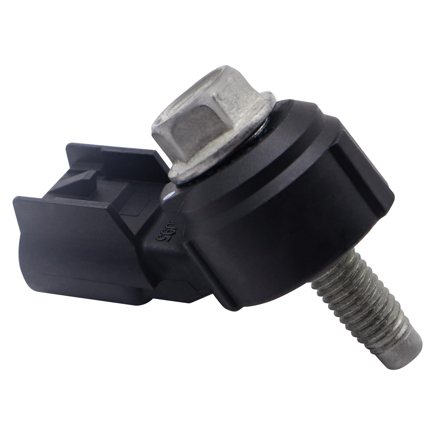 HiSport Knock Detonation Sensor 12623095 Compatible with Buick Cadillac Chevrolet GMC