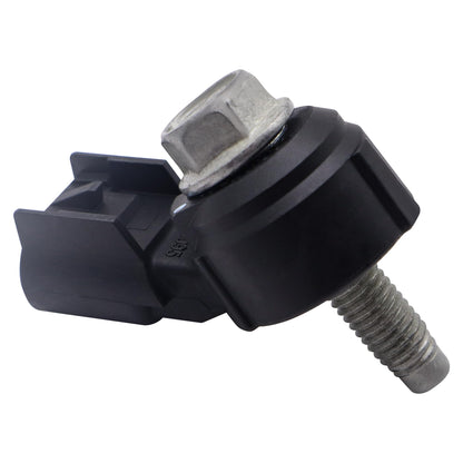 HiSport Knock Detonation Sensor 12623095 Compatible with Buick Cadillac Chevrolet GMC