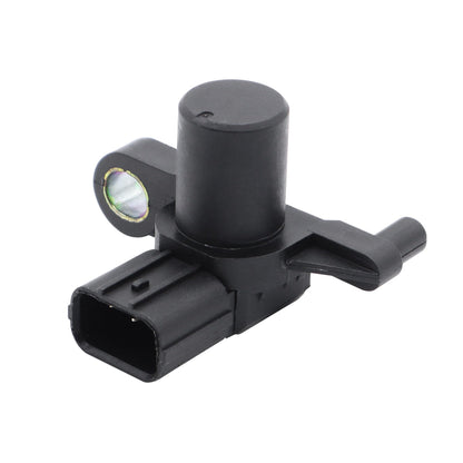 HiSport 37840-RJH-006 Camshaft Position Sensor - Compatible with Honda Civic 2001 2002 2003 2004 2005