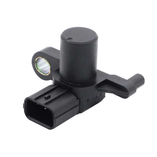 HiSport 37840-RJH-006 Camshaft Position Sensor - Compatible with Honda Civic 2001 2002 2003 2004 2005