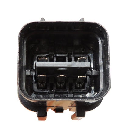 HiSport 27350-2B000 Compatible with Hyundai KIA 2010-2014 Ignition Coil Extension Wire Harness