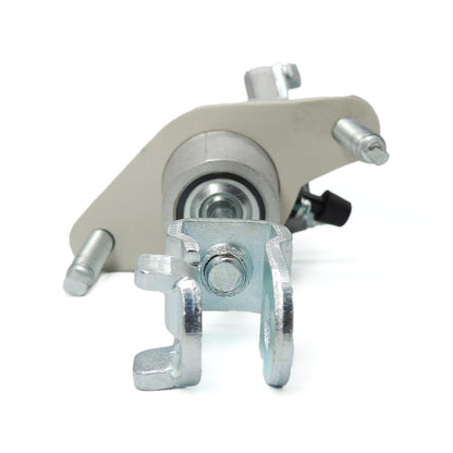 HiSport Clutch Master Cylinder 072-9730 - Compatible with Honda Accord Civic ILX TL TSX 2010-2017 Replaces 072-9730 46920SNAA01 46920SNAA02