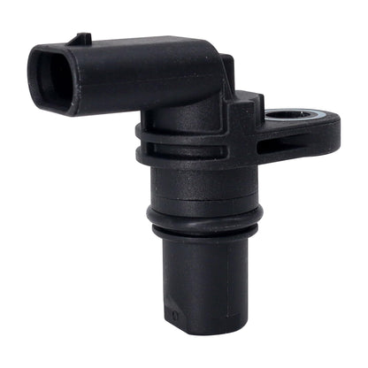 HiSport PC984 Camshaft Position Sensor - Compatible with Audi A1 A3 A4 A5 A6 A8 Seat Volkswagen Arteon Beetle Seat Ibiza Leon Toledo Replaces 04C907601 04C907601K PC984 17211