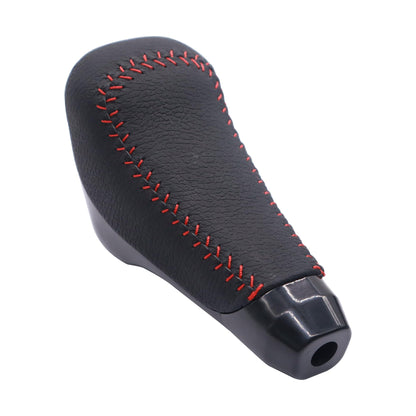 HiSport PTR5734141 Automatic Gear Shifter Knob Compatible with 2012-2023 Toyota 4RUNNER TRD PRO & 2014-2021 Tundra TRD PRO Replace for PTR5734141-02 PTR5734141