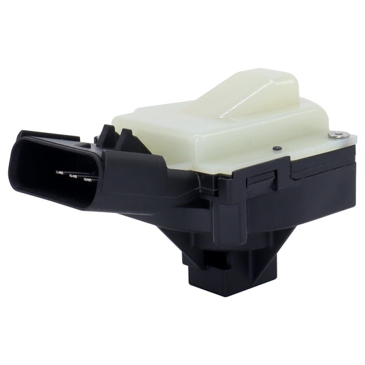 HiSport 924-727 Ignition Starter Switch Compatible with Chrysler 200 300 Pacifica Pt Cruiser Sebring Town & Country Voyager; Dodge Avenger Caliber Caravan Charger Grand Caravan; Jeep Commander Compass