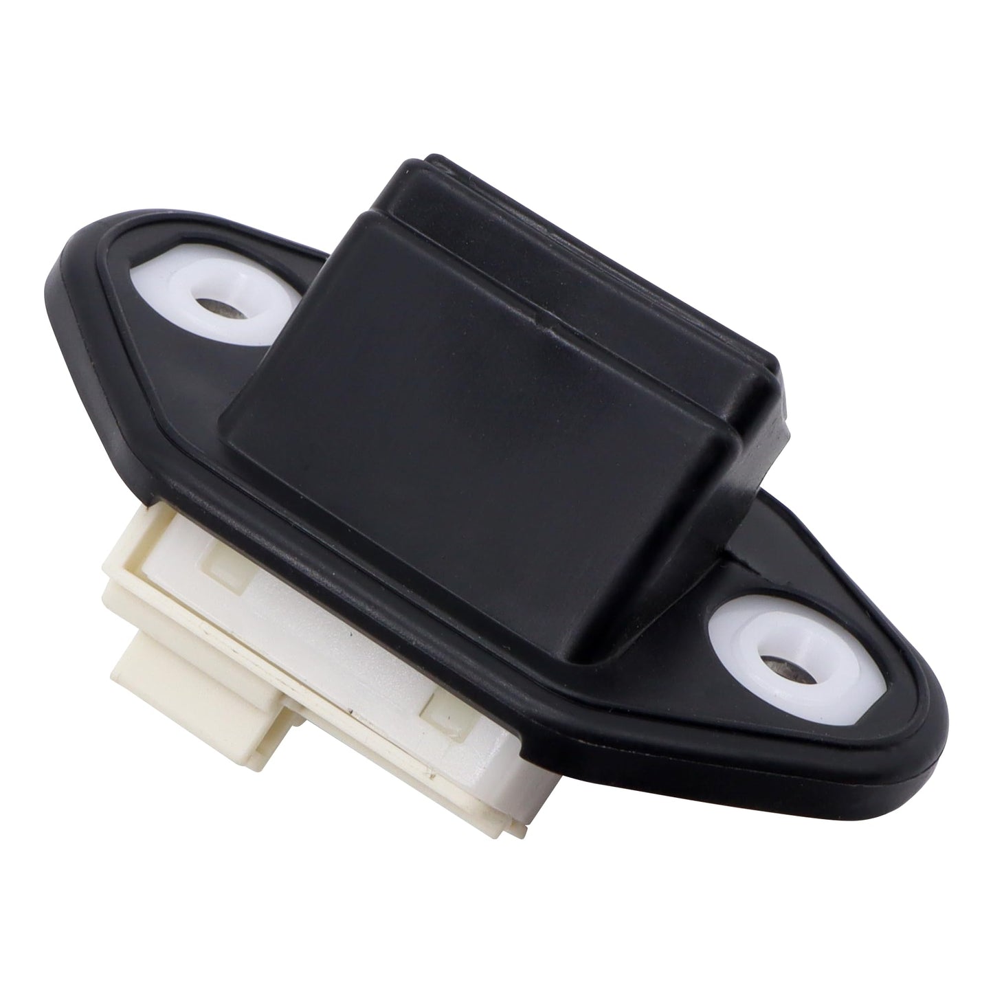 HiSport 84945-50010 Rear Trunk Switch Button - Compatible with Toyota Avalon 2013-2018 Compatible with Lexus ES350 2007-2012 LS430 2003-2006