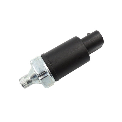 HiSport Oil Pressure Gauge Sender Switch 1S6646 56026779 Compatible with Dodge Viper Jeep Comanche Wrangler Cherokee