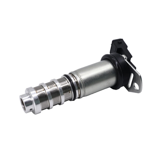 HiSport 11367561265 Engine Variable Valve Timing VVT Solenoid Compatible with BMW X1 X3 X4 X5 X6 135i 135is 335i 435i 535i 550i 640i 740i 760Li ActiveHybrid 3 Alpina B6 Alpina B7 M2 M3 M4 M5 M6 M760i