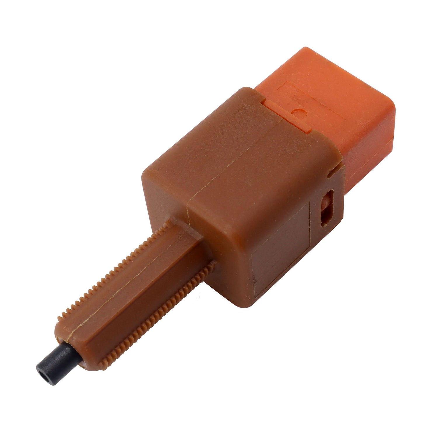 HiSport Brake Light Stop Lamp Switch 25320BR00A Compatible with Nissan Sentra S, SL, SR, SV 1.6 1.8 2015-2019, SLS593