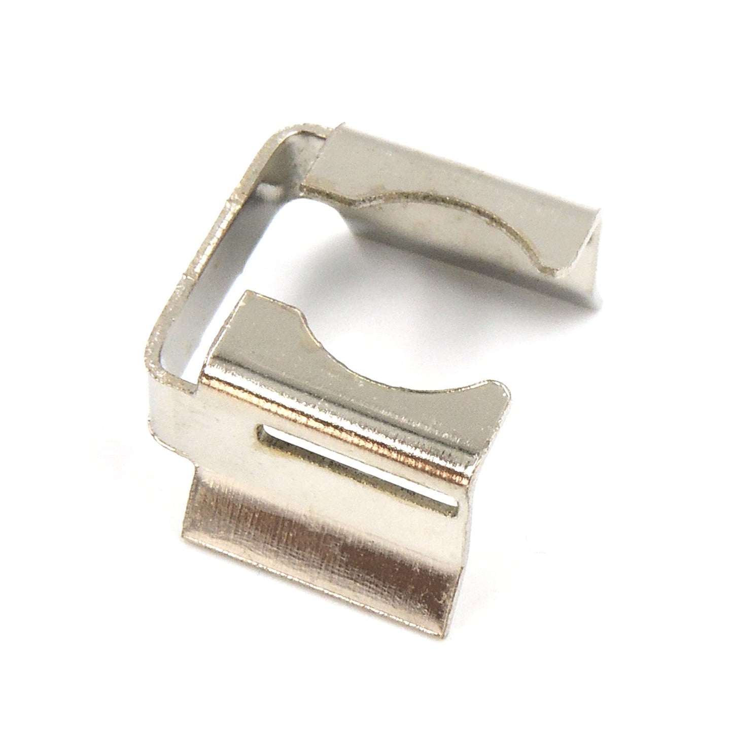 HiSport Fuel Injector Locks Fuel Rail Clip Universal Retainer Kit SK102 (Pack of 12)