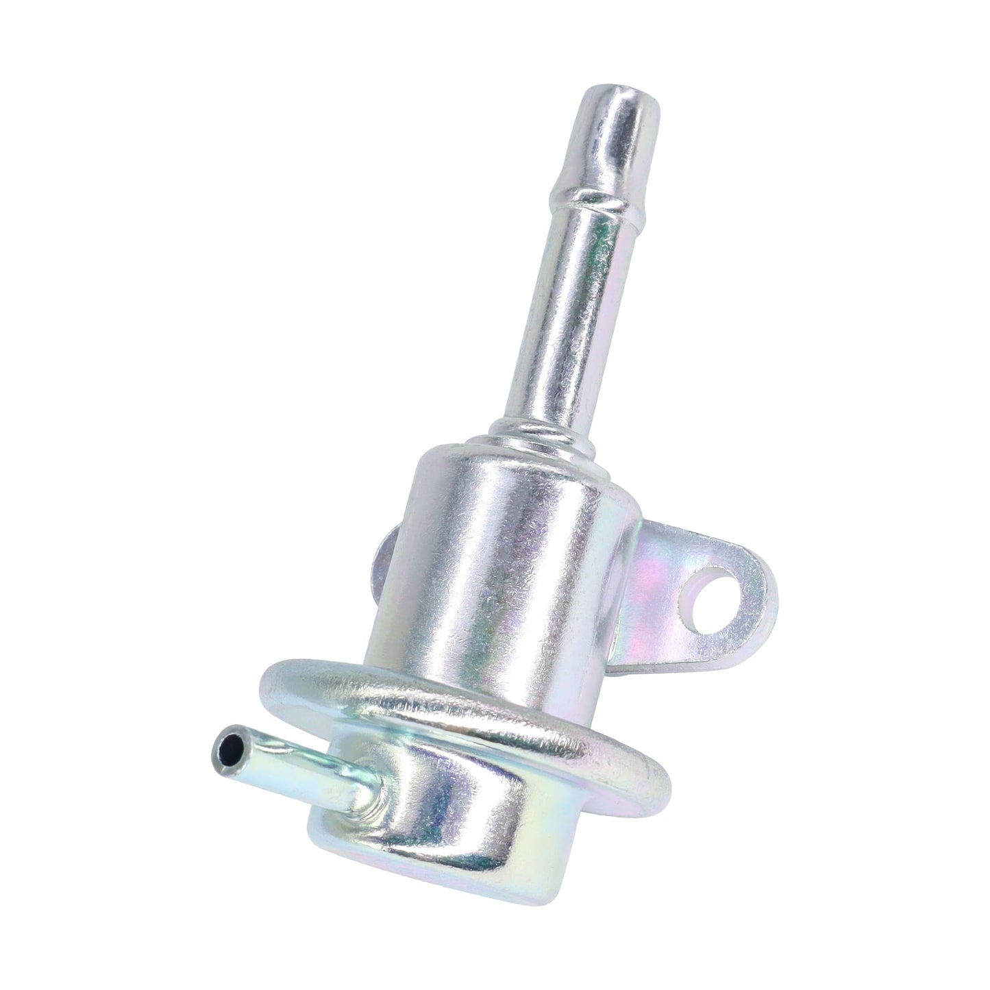 HiSport Fuel Injection Pressure Regulator PR4098 Replacement for Subaru Legacy Impreza SVX XT Forester, 3 Bar