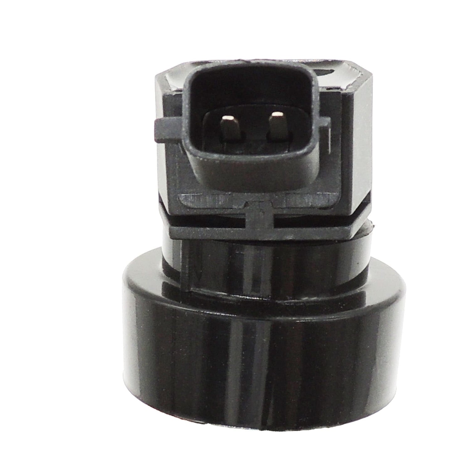 HiSport 273012B100 UF652 Ignition Coil Pack Compatible with Dodge Attitude 2012-2014, Hyundai Accent 2012-2018, Creta 2017-2018, Veloster 2012-2017, Kia Rio 2012-2018, Soul 2012-2018 Replace 5C1860