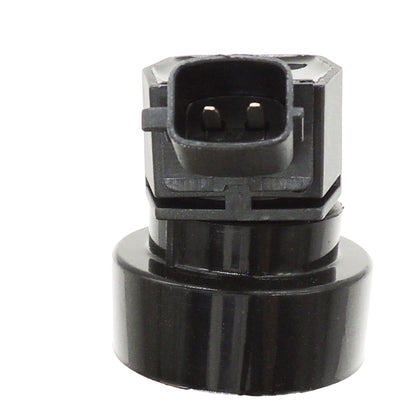 HiSport 273012B100 UF652 Ignition Coil Pack Compatible with Dodge Attitude 2012-2014, Hyundai Accent 2012-2018, Creta 2017-2018, Veloster 2012-2017, Kia Rio 2012-2018, Soul 2012-2018 Replace 5C1860