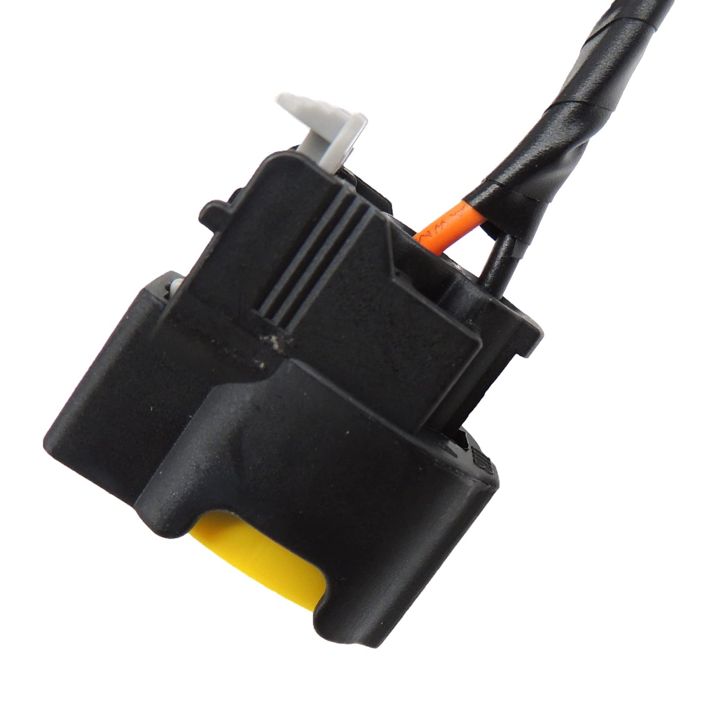 HiSport 27350-2B000 Compatible with Hyundai KIA 2010-2014 Ignition Coil Extension Wire Harness