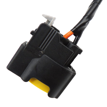 HiSport 27350-2B000 Compatible with Hyundai KIA 2010-2014 Ignition Coil Extension Wire Harness