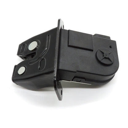 HiSport Car Rear Tailgate Latch Assembly Trunk Door Lock Actuator Motor 81230-2V000 - Compatible with Hyundai Veloster 2012 2013 2014 2015 2016 2017