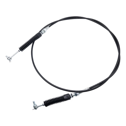 HiSport 7081862 Shift Cable - Compatible with Polaris Rzr 1000 2014 2015 2016 2017 2018 - Gear Selector Cable