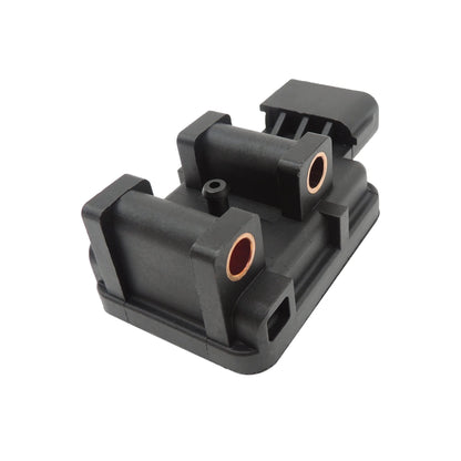 HiSport 56029405 MAP Sensor Manifold Absolute Pressure Sensor Compatible with Dodge B1500 B2500 B3500 Dakota Durango Ram 1500 2500 3500 4000 Charger Pickup Van, Jeep Cherokee Grand Cherokee Wrangler