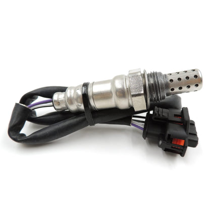HiSport 25024612 Oxygen Sensor 250-24612 Compatible with Saab 9-5 2010-2011, Pontiac G8 2008-2009, Chevrolet Trax 2015-2021 Sonic 2012-2020 Cruze Limited 2011-2016, Cadillac SRX 2010-2011,Buick Encore