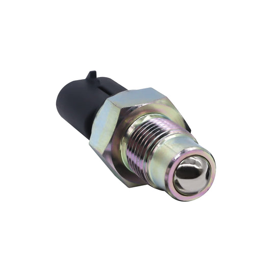 HiSport 14069600 Backup Lamp Switch - Backup Light Switch Compatible with Chevrolet Camaro 1984-2002 2016 2017 2018 2019