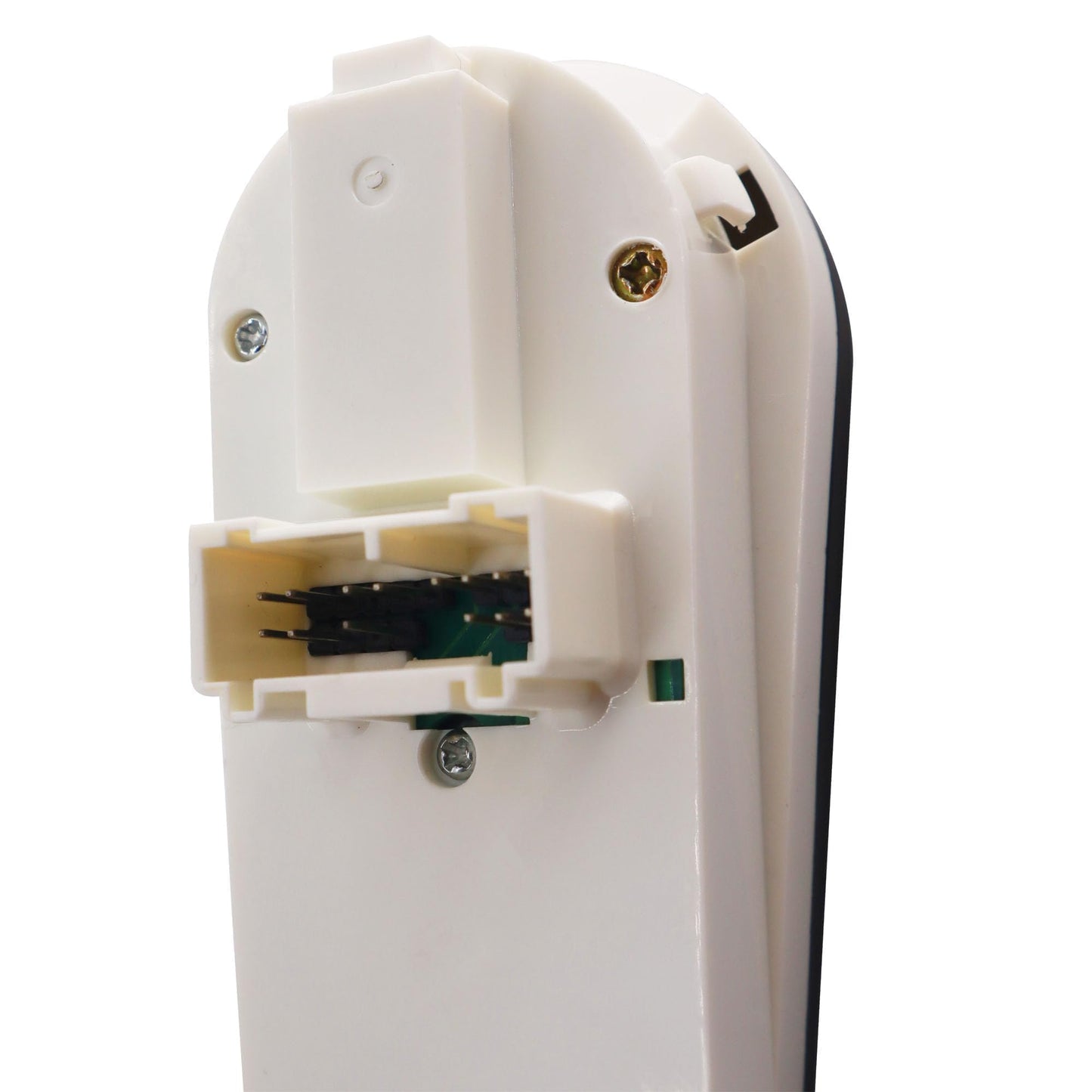 HiSport 20942844 Front Headlight Lamp Switch Compatible with Volvo VNL 2004 2005 2006 2007 2008 2009 2010 2011 2012 2013 2014,Volvo VNM 2006 2007 2008 2009 2010 2011 2012 2013 2014 Replaces 20466302