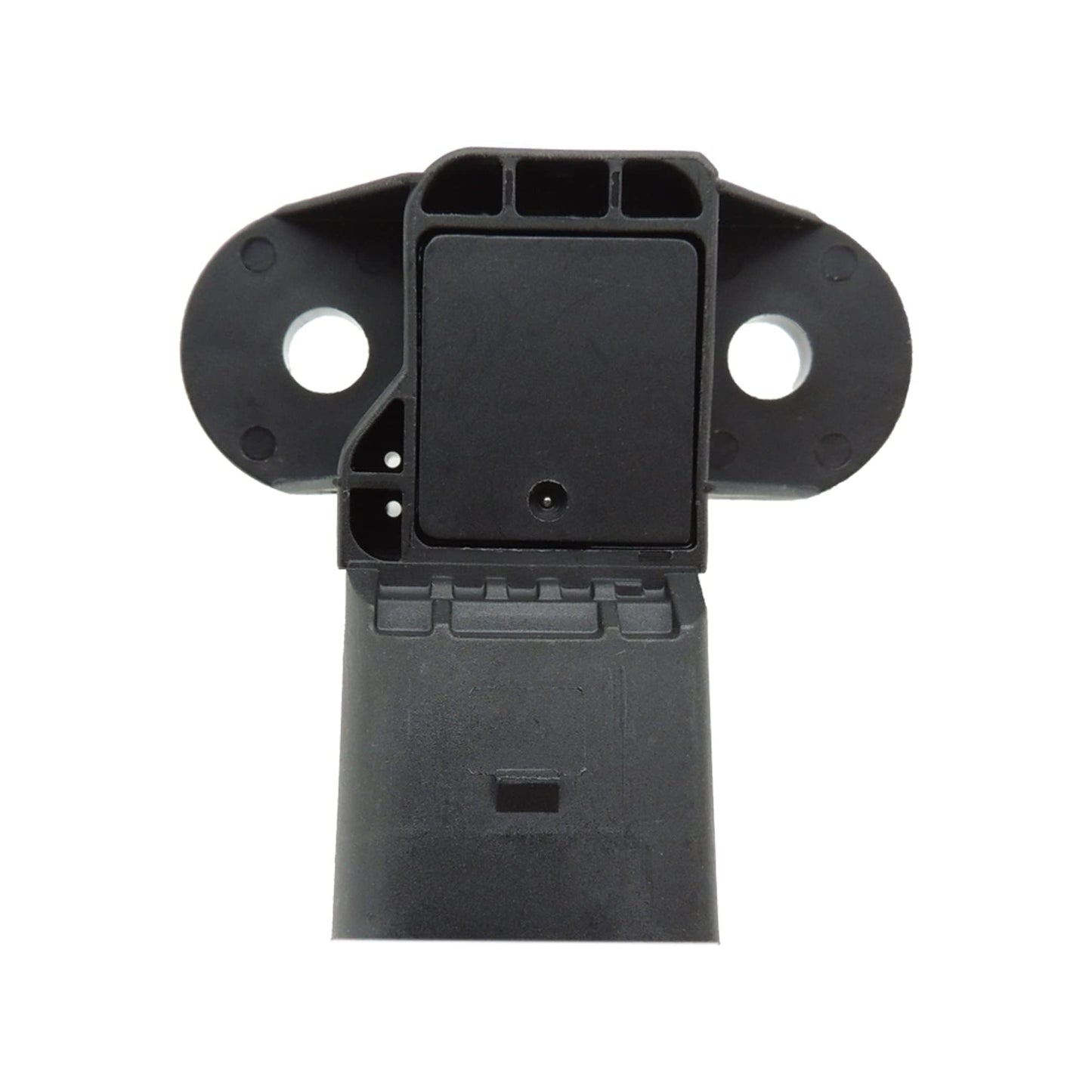 HiSport 0261230234 MAP Manifold Absolute Pressure Sensor Compatible with Audi A4 A5 A6 A7 A8 Q5 Q7 RS5 S4 S5 SQ5, VW Volkswagen Beetle, Golf, Jetta, Passat, SportWagen, Touareg