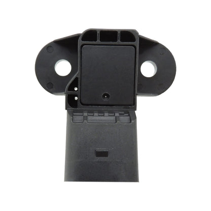 HiSport 0261230234 MAP Manifold Absolute Pressure Sensor Compatible with Audi A4 A5 A6 A7 A8 Q5 Q7 RS5 S4 S5 SQ5, VW Volkswagen Beetle, Golf, Jetta, Passat, SportWagen, Touareg