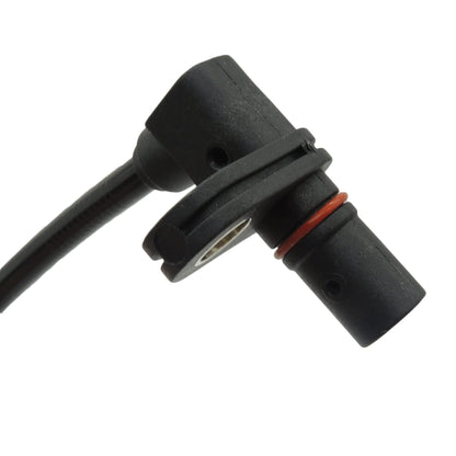 HiSport ALS1747 ABS Wheel Speed Sensor Compatible with Chevrolet Captiva Sport 2012, 2013, 2014, 2015 Equinox 2007-2009, Pontiac Torrent 2007-2009, Saturn Vue 2008-2010, Suzuki XL-7 2007