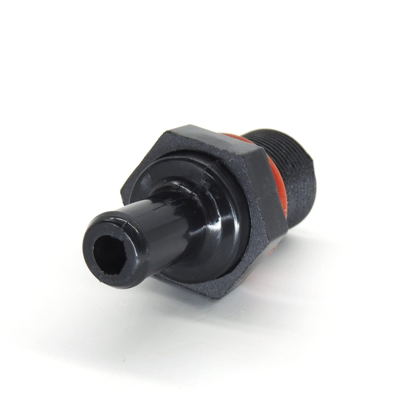 HiSport Positive Crankcase Ventilation (PCV) Valve - 26740-2G000 Compatible with HYUNDAI KIA Replaces SKV509 0450404 V509 EMH923 6P1359 29651 PCV490.