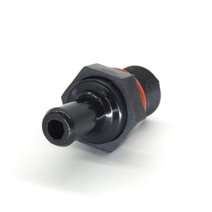 HiSport Positive Crankcase Ventilation (PCV) Valve - 26740-2G000 Compatible with HYUNDAI KIA Replaces SKV509 0450404 V509 EMH923 6P1359 29651 PCV490.