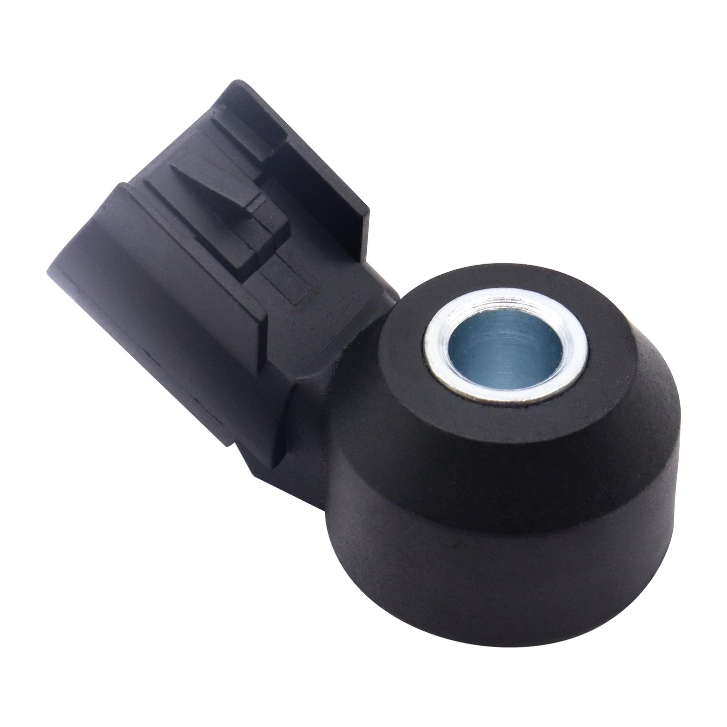 HiSport Knock Detonation Sensor 213-1576 Compatible with Chevrolet Silverado 1500 2500 3500 & GMC Canyon Envoy Savana & Cadillac & Buick 12570125 12623730