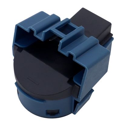 HiSport Ignition Switch - Compatible with Ford Edge, Escape, Explorer, F150, F350, Lincoln MKS, MKX, MKZ, Navigator, Mercury Mariner, Milan, Sable