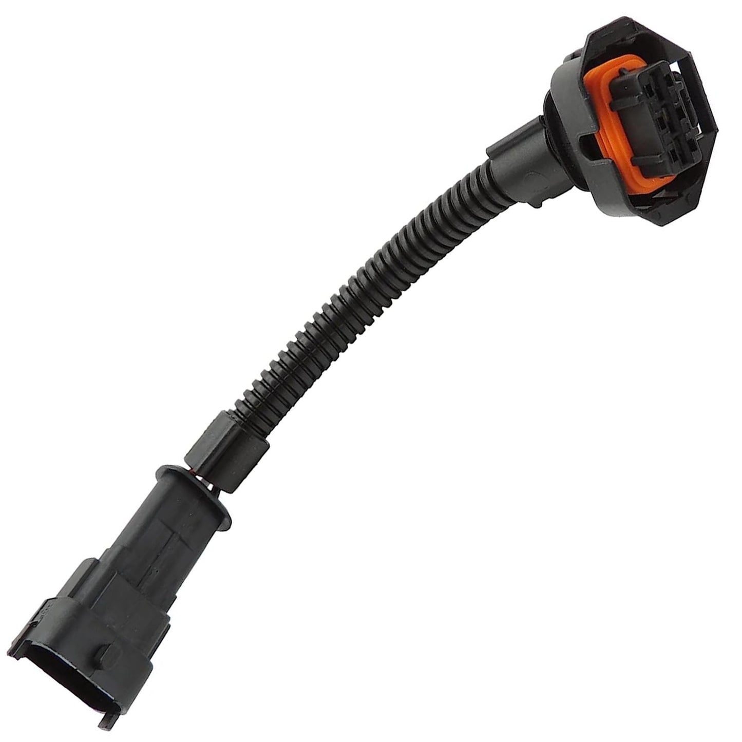 HiSport Manifold Absolute Pressure MAP Sensor Adapter Harness 12592525