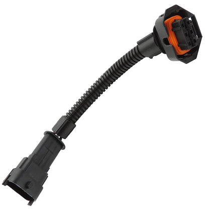 HiSport Manifold Absolute Pressure MAP Sensor Adapter Harness 12592525