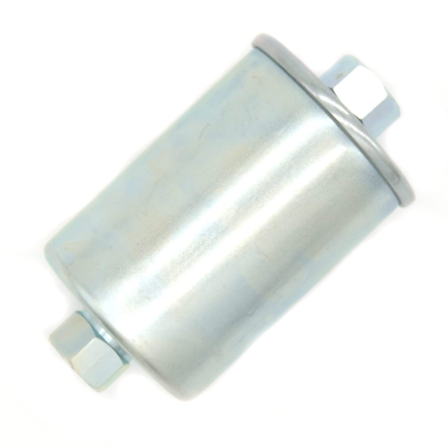 HiSport FG481 Fuel Filter Compatible with Chevrolet and GMC