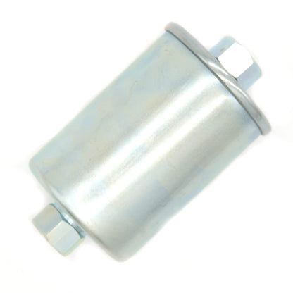 HiSport FG481 Fuel Filter Compatible with Chevrolet and GMC