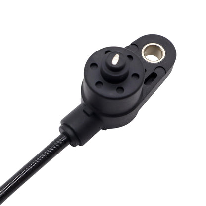 HiSport ALS1036 ABS Wheel Speed Sensor - Front Right Location, Compatible with Honda Pilot 2006, 2007, 2008