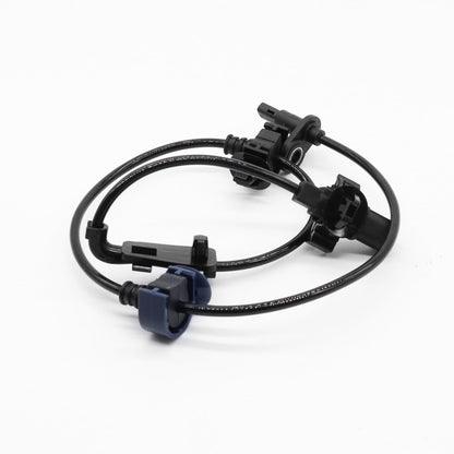 HiSport 57450-SNA-003 ABS Wheel Speed Sensor Front Left/Right Compatible with Honda Civic 2006, 2007, 2008, 2009, 2010, 2011 1.3L 1.8L 2.0L Replace ALS1274 57455-SNA-003 57450SNA003 57455SNA003