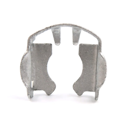 HiSport Fuel Injector Metal Retaining Clip PC61004 12570620 17113553 8Pcs