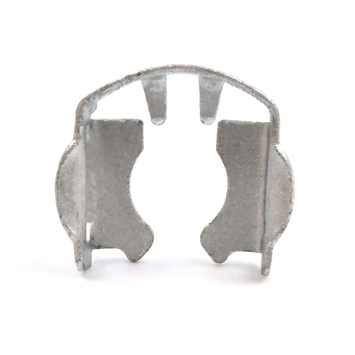 HiSport Fuel Injector Metal Retaining Clip PC61004 12570620 4Pcs