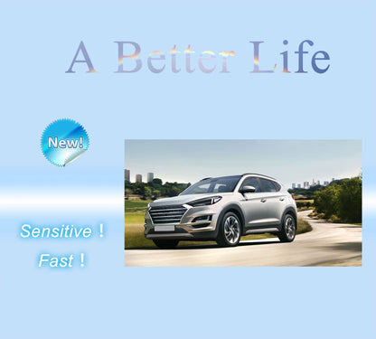 HiSport VVT 24375-2E100 Variable Valve Timing Compatible with Hyundai Elantra 2012-2018, Elantra gt 2013-2018, Tucson 2017-18; Compatible with Kia Forte/ Forte5 2014-2017, Optima 2017, Soul 2012-2017