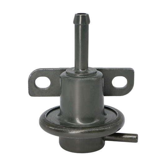 HiSport Fuel Injection Pressure Regulators - Compatible with Pontiac Firefly 1999 Toyota Tacoma 1995-2004 4Runner 1996-2000 T100 1994-1998 Suzuki Swift 1998-2001 - Replace 23280-75020