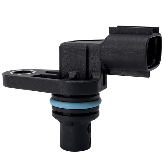 HiSport Camshaft Position Sensor 39350-2G000 PC1045 Replacement for Hyundai Kia Genesis G70 Santa Sonata Tucson Veloster N Optima Sportage L4 2.4L 2.0L
