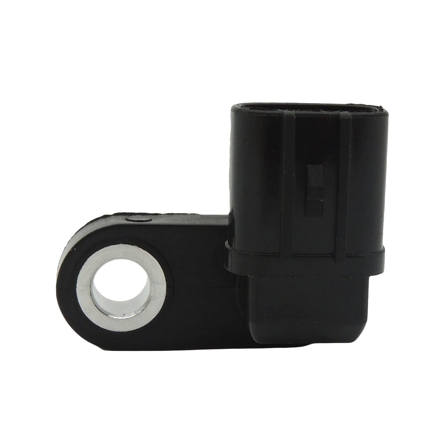 HiSport 89543-04020 ABS Wheel Speed Sensor - Driver Side Compatible with Toyota 4Runner 2003-2024 Tacoma 2005-2023 FJ Cruiser 2007-2014 Land Cruiser 2008-2021, Lexus GX470 2003-2009 LX570 GX460 LX600