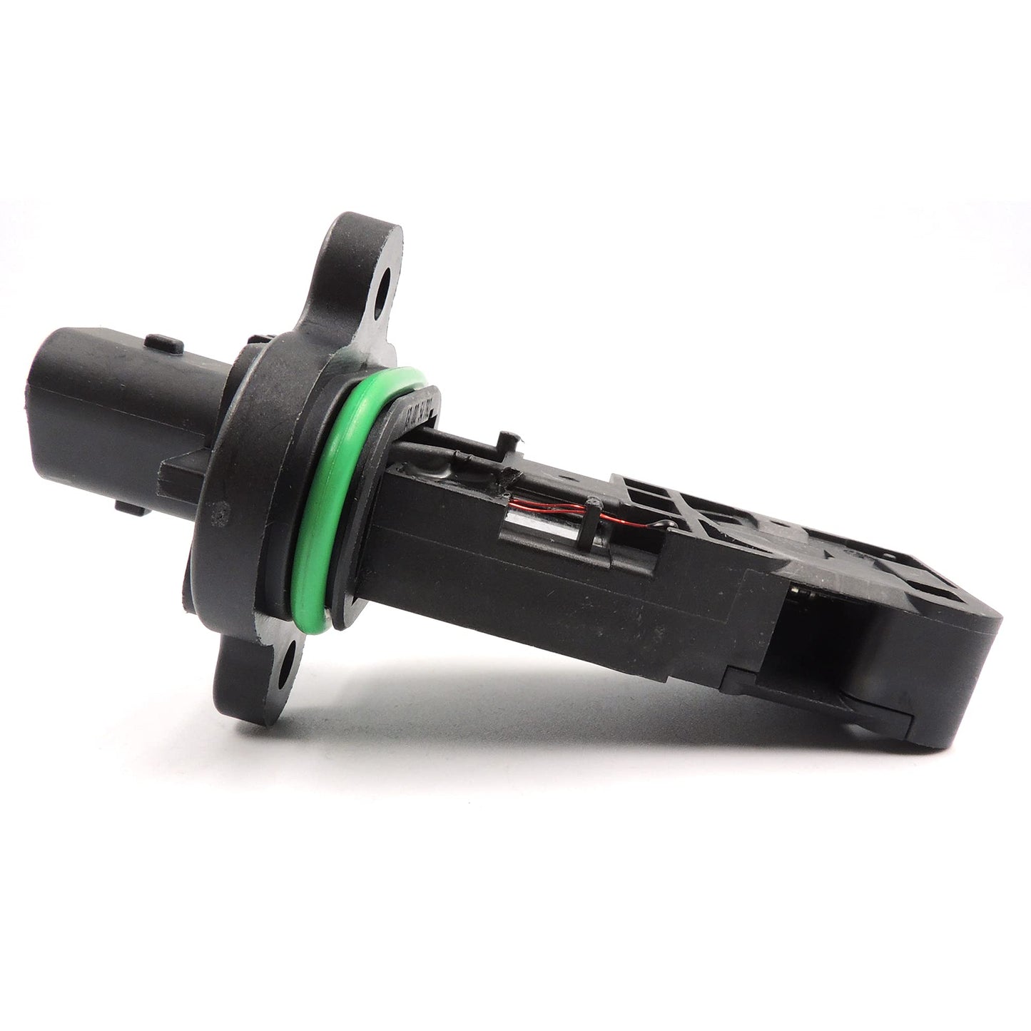 HiSport Mass Air Flow Sensor 12671616 245-1241 0280218429 MAF Sensor Compatible with Lacrosse ELR SRX Camaro Cruze Volt