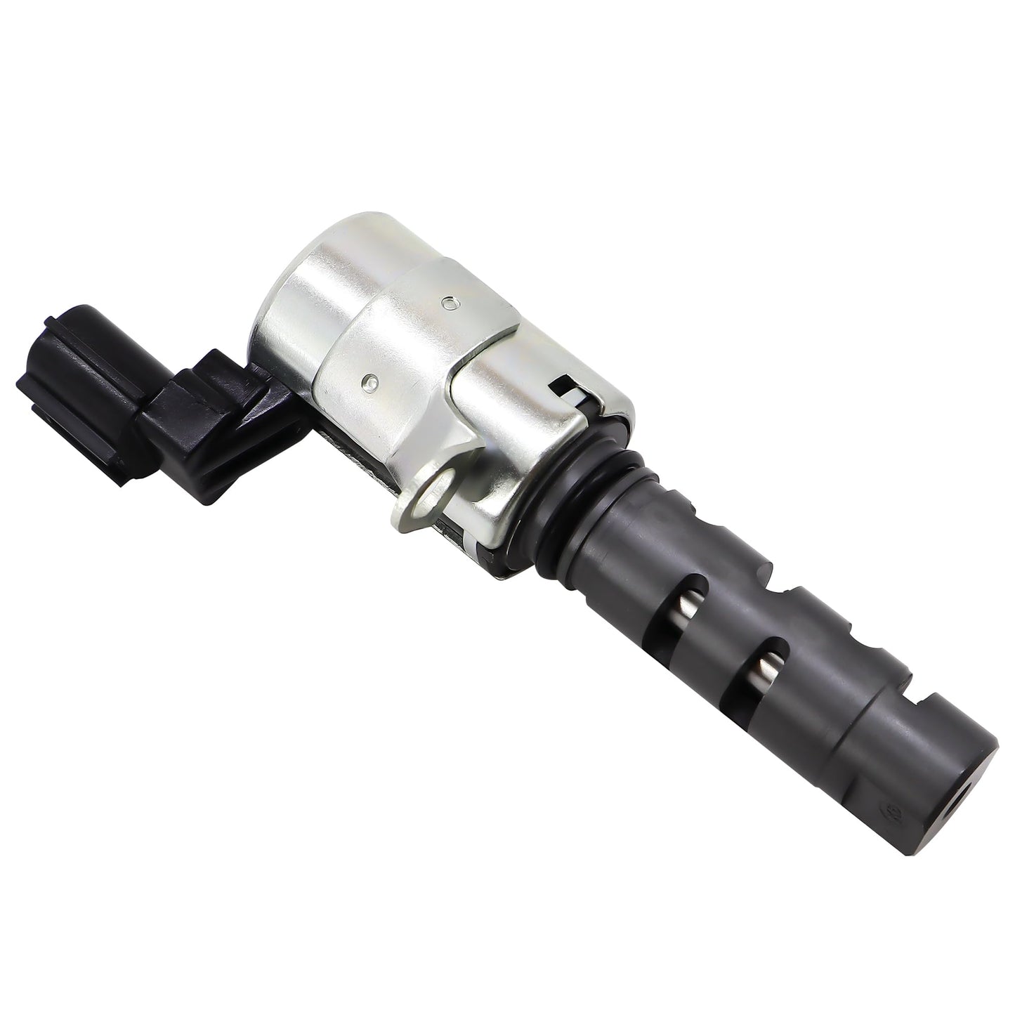 HiSport Engine Variable Valve Timing Solenoid 917-210 Oil Control Valve Compatible with Scion xA xB Toyota Echo Prius