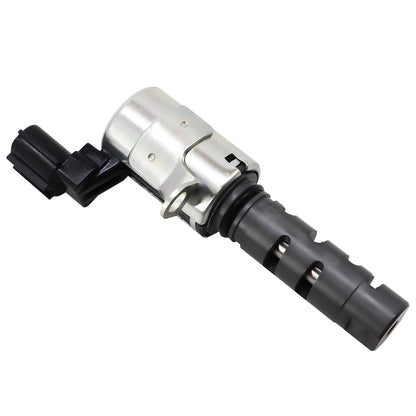 HiSport Engine Variable Valve Timing Solenoid 917-210 Oil Control Valve Compatible with Scion xA xB Toyota Echo Prius